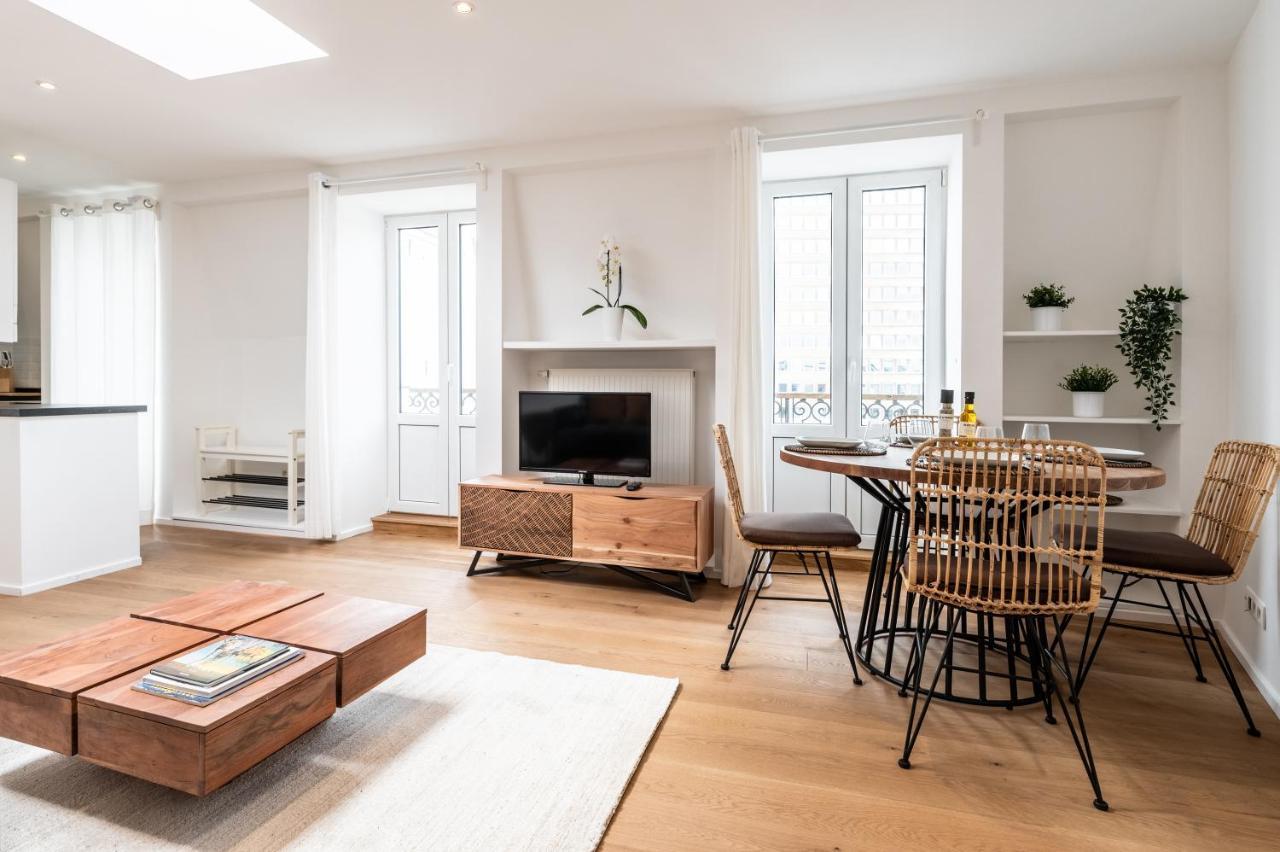 Brussels Centre Bnb Sablon I, II Et V 外观 照片